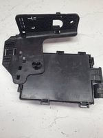 Tesla Model S Module de fusibles 109440900E