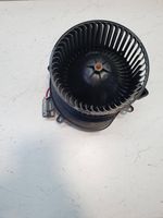 Ford Mustang VI Heater fan/blower FR3B19846A