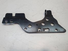 Ford Mustang VI Altra parte esteriore FR3B63016