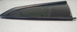 Ford Mustang VI Rear side window/glass JR3B6329701AA