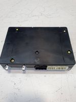 Chevrolet Volt II Bluetooth Modul Steuergerät 84022585