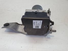 Chevrolet Volt II ABS-pumppu 84309756