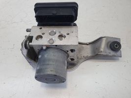 Chevrolet Volt II ABS-pumppu 84309756