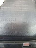 Chevrolet Volt II Muu ulkopuolen osa 259986636