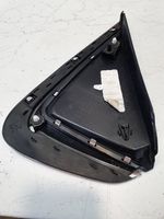 Chevrolet Volt II Other exterior part 259986636