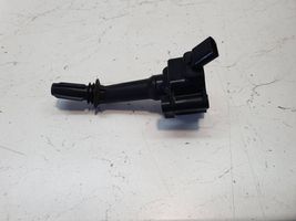 Chevrolet Volt II High voltage ignition coil 12670053