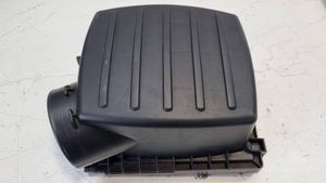 Dodge Durango Osłona / Obudowa filtra powietrza 68022162AC