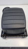 Dodge Durango Coperchio scatola del filtro dell’aria 68022162AC