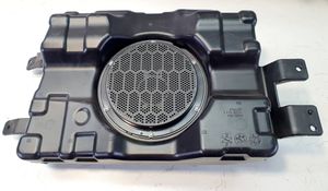 Dodge Durango Subwoofer-bassokaiutin 68258456AA