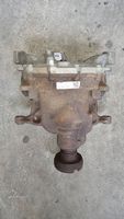 Ford Mustang VI Rear differential FR3W4200CB