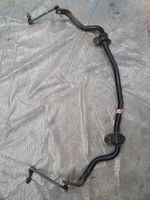 Ford Mustang VI Front anti-roll bar/sway bar FR3C5482BD