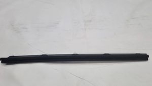 Tesla Model S Rubber seal front coupe door 103840500A
