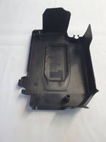 Chevrolet Volt I Engine cover (trim) 22886718