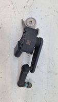 Tesla Model S Front air suspension height level sensor 102794600A