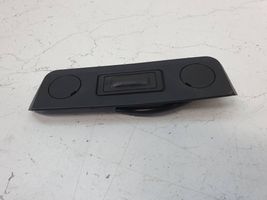 Chevrolet Volt II Interruptor para abrir la puerta trasera 22837592