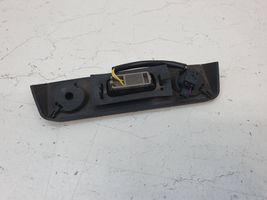 Chevrolet Volt II Interruptor para abrir la puerta trasera 22837592