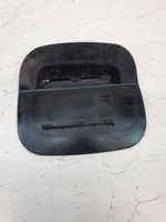 Chevrolet Volt II Fuel tank cap 23368044