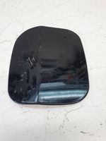 Chevrolet Volt II Fuel tank cap 23368044