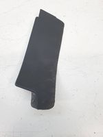 Chevrolet Volt II Rear mudguard 23146428