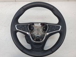Chevrolet Volt II Steering wheel 84392146