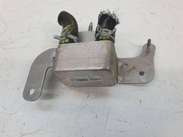 Chevrolet Volt II Halterung Ölfilter / Ölkühler 23298104