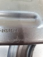 Chevrolet Volt II Konepellin saranat 2459894