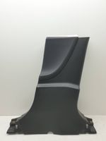 Tesla Model S Osłona dolna słupka / B 102077000D