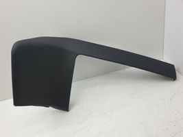 Tesla Model S Panelės apdaila 10023110002