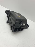 Chevrolet Volt II Fuse box set 8639800000000U