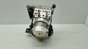 Chevrolet Volt I ABS-pumppu 22845942