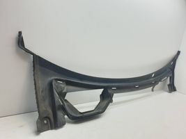 Tesla Model S Rivestimento del tergicristallo 100897600E