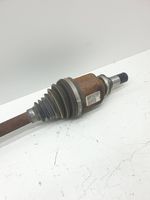 Chevrolet Volt II Rear driveshaft P84227212