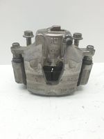 Chevrolet Volt II Front brake caliper 137468836