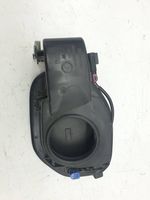 Chevrolet Volt II Electric car charge socket cover 84205590