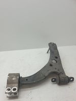 Chevrolet Volt II Front lower control arm/wishbone 23403025