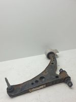 Chevrolet Volt II Front lower control arm/wishbone 84289632