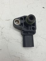 Chevrolet Volt II Luftdrucksensor 12653415