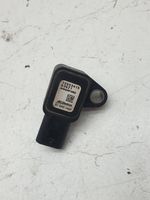 Chevrolet Volt II Luftdrucksensor 12653415