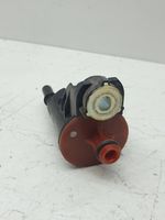 Chevrolet Volt II Turbo solenoid valve 12656577