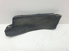 Chevrolet Volt II Front mudguard 23146428