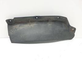 Chevrolet Volt II Front mudguard 23146428