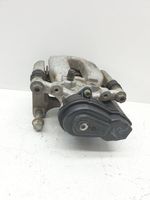 Chevrolet Volt II Rear brake caliper 32357185A