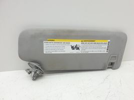 Chevrolet Volt II Sun visor 23223680