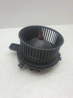 Chevrolet Volt II Heater fan/blower DL950003