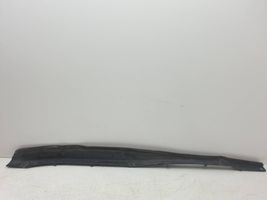 Tesla Model S Osłona pod zderzak przedni / Absorber 600818700D
