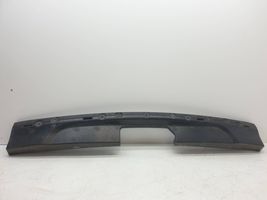 Chevrolet Volt II Absorber zderzaka tylnego 20170202