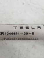 Tesla Model Y Barre anti-roulis arrière / barre stabilisatrice 104449100E