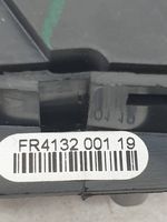 Tesla Model S Przełącznik / Przycisk kierownicy FR413200119