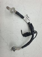 Chevrolet Volt II Other wiring loom 84021635