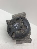 Dodge Durango Generatore/alternatore P04801833AB